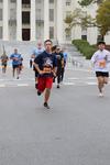 IMG_0313 (cam 2)