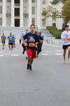 IMG_0314 (cam 2)