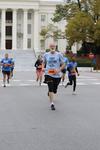 IMG_0322 (cam 2)