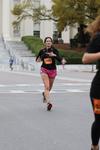 IMG_0328 (cam 2)