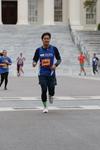 IMG_0342 (cam 2)