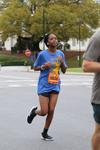 IMG_0343 (cam 2)
