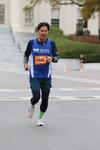 IMG_0346 (cam 2)