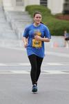 IMG_0352 (cam 2)
