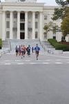 IMG_0357 (cam 2)