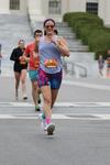 IMG_0367 (cam 2)