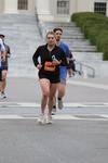 IMG_0375 (cam 2)