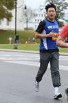 IMG_0380 (cam 2)