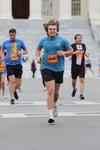IMG_0404 (cam 2)