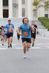 IMG_0411 (cam 2)