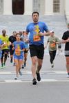 IMG_0414 (cam 2)