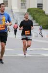 IMG_0415 (cam 2)