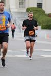 IMG_0418 (cam 2)