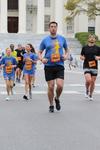 IMG_0419 (cam 2)