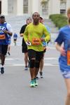IMG_0430 (cam 2)