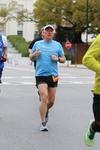 IMG_0435 (cam 2)