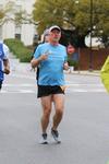 IMG_0436 (cam 2)