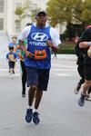 IMG_0439 (cam 2)