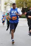 IMG_0440 (cam 2)