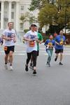 IMG_0451 (cam 2)