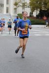 IMG_0459 (cam 2)