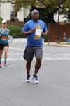 IMG_0463 (cam 2)