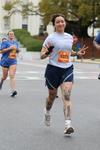 IMG_0468 (cam 2)