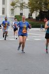 IMG_0471 (cam 2)