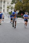 IMG_0486 (cam 2)