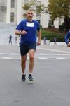 IMG_0493 (cam 2)