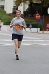 IMG_0498 (cam 2)