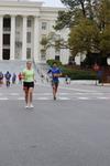 IMG_0511 (cam 2)