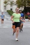 IMG_0518 (cam 2)