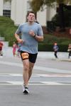 IMG_0523 (cam 2)
