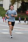 IMG_0524 (cam 2)