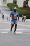 IMG_0526 (cam 2)