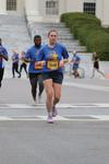 IMG_0531 (cam 2)