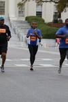IMG_0539 (cam 2)