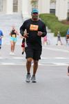 IMG_0544 (cam 2)