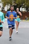 IMG_0559 (cam 2)