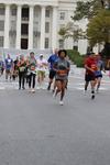 IMG_0573 (cam 2)