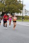 IMG_0577 (cam 2)