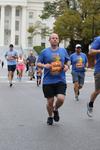 IMG_0606 (cam 2)