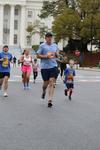 IMG_0610 (cam 2)