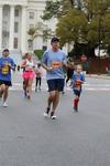 IMG_0611 (cam 2)