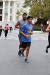 IMG_0624 (cam 2)