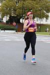 IMG_0637 (cam 2)