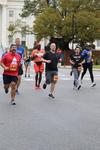 IMG_0650 (cam 2)