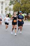 IMG_0841 (cam 2)