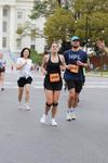 IMG_0842 (cam 2)